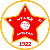 FK Velez Mostar