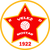 FK Velez Mostar