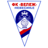 FK Velež Nevesinje'