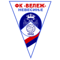 FK Velež Nevesinje'