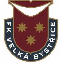 FK Velka Bystrice
