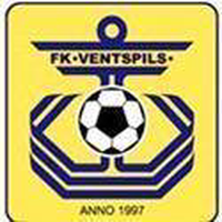 FK Ventspils II