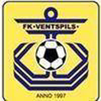 FK Ventspils Reserves