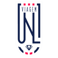 FK Viagem Ústí nad Labem