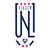 FK Viagem Ústí nad Labem