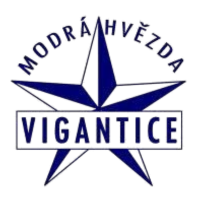 FK Vigantice