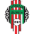 Žižkov