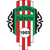 FK Viktoria Žižkov