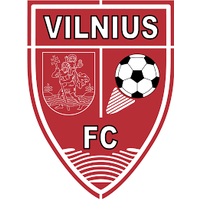 FK Vilnius (W)
