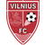 FK Vilnius Women
