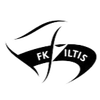 FK Viltis Vilnius