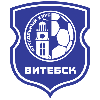 FK Vitebsk
