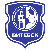FK Vitebsk