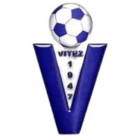 FK Vitez