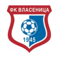 FK Vlasenica