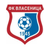 FK Vlasenica