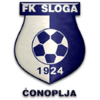 FK Vojvodina 1928 Perlez