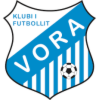 FK Vora