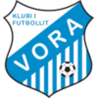 FK Vora