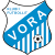 FK Vora