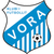 FK Vora