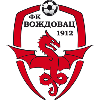 FK Vozdovac Beograd'