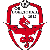 FK Vozdovac Beograd