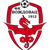 FK Vozdovac Beograd