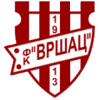 FK Vrsac'