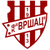 FK Vrsac