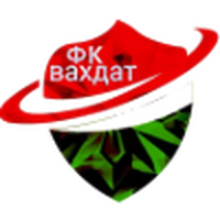 FK Xayr Vahdat