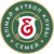 FK Yelimay Semey B'