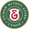 FK Yelimay Semey