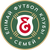 FK Yelimay Semey