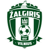FK Zalgiris Vilnius B