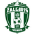 FK Zalgiris Vilnius B