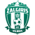 FK Zalgiris Vilnius U19