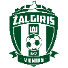 FK Zalgiris Vilnius