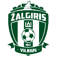 FK Zalgiris Vilnius