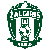 FK Zalgiris Vilnius