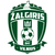 FK Zalgiris Vilnius