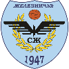 FK Zeleznicar Pancevo