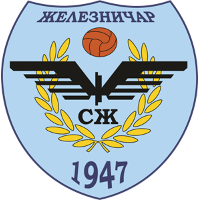 FK Zeleznicar Pancevo