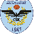 FK Zeleznicar Pancevo