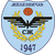 FK Zeleznicar Pancevo