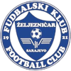FK Zeljeznicar Banja Luka U19