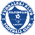 FK Zeljeznicar