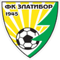 FK Zlatibor