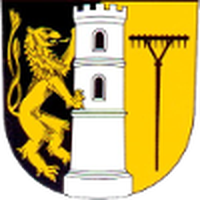 FK Zlutice