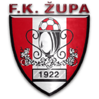 FK Zupa